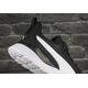 Puma Buty Puma ANZARUN LITE 371128 02 40.5