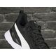 Puma Buty Puma ANZARUN LITE 371128 02 40.5