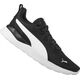 Puma Buty Puma ANZARUN LITE 371128 02 40.5