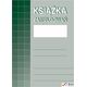 Michalczyk & Prokop Książka zameldowań 830-1