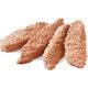 Royal Canin Sterilised in loaf pasztet 85 g