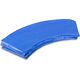 Neo-Sport Osłona na sprężyny do trampoliny z PVC 374cm 12ft