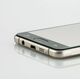 MyScreen Protector Szkło Hartowane 5D XIAOMI MI 11 LITE MyScreen Lite Edge Full Glue czarne