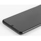 MyScreen Protector Szkło Hartowane 5D VIVO Y11S / Y20S MyScreen DIAMOND GLASS LITE edge Full Glue czarne