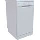 Zmywarka Candy CDPH 2L1049W