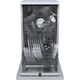 Zmywarka Candy CDPH 2L1049W