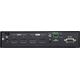 Aten Przełącznik 2x2 True 4k HDMI Matrix Switch VM0202HB