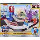 Spin Master Tor samochodowy Paw Patrol Uratujmy Miasto  (6061056)
