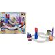 Spin Master Tor samochodowy Paw Patrol Uratujmy Miasto  (6061056)