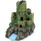 Happet Ozdoba akwariowa Happet R007 zamek 18,5 cm