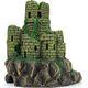 Happet Ozdoba akwariowa Happet R007 zamek 18,5 cm