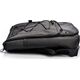 Meteor TORBA TERMICZNA METEOR FROSTY czarny uniw. () - 154209-uniw