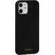 dbramante Barcelona - iPhone 12 mini 5.4" - Night Black