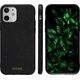 dbramante Barcelona - iPhone 12 mini 5.4" - Night Black