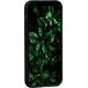 dbramante Barcelona - iPhone 12 mini 5.4" - Night Black