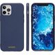 dbramante Barcelona - iPhone 12/12 Pro 6.1" - Ocean Blue