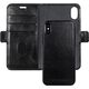 dbramante Bernstorff - iPhone XR - Black