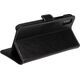 dbramante Bernstorff - iPhone XR - Black