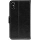 dbramante Bernstorff - iPhone XR - Black