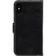 dbramante Bernstorff - iPhone XS/X - Black