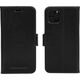 dbramante Copenhagen Plus - iPhone 11 Pro - Black