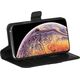 dbramante Copenhagen Plus - iPhone 11 Pro Max - Black
