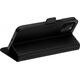 dbramante Copenhagen Slim - iPhone 12 Pro Max 6.7" - Black