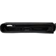 dbramante Copenhagen Slim - iPhone 12 Pro Max 6.7" - Black