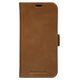 dbramante Copenhagen Slim - iPhone 12 Pro Max 6.7" - Tan