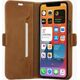 dbramante Copenhagen Slim - iPhone 12 Pro Max 6.7" - Tan