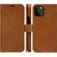 dbramante Copenhagen Slim - iPhone 12 Pro Max 6.7" - Tan