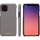dbramante London - iPhone 11 Pro - Shadow Grey