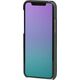 dbramante London - iPhone 11 Pro Max - Evergreen