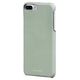 dbramante London - iPhone 8/7/6 Plus Series - Ivy green