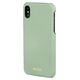 dbramante London - iPhone XS/X - Ivy green