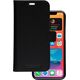 dbramante Lynge - iPhone 12 Pro Max 6.7" - Black