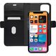 dbramante Lynge - iPhone 12 Pro Max 6.7" - Black