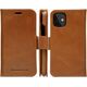 dbramante Lynge - iPhone 12 Pro Max 6.7" - Tan