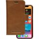 dbramante Lynge - iPhone 12 mini 5.4" - Tan