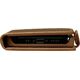 dbramante Lynge - iPhone 12 mini 5.4" - Tan