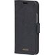 dbramante Milano - iPhone 11 - Night Black