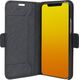 dbramante Milano - iPhone 11 Pro - Night Black