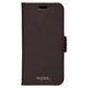 dbramante Milano - iPhone 12 mini 5.4" - Dark Chocolate