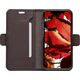 dbramante Milano - iPhone 12 mini 5.4" - Dark Chocolate