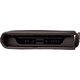 dbramante Milano - iPhone 12 mini 5.4" - Dark Chocolate