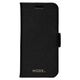 dbramante Milano - iPhone 12 mini 5.4" - Night Black