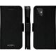 dbramante Milano - iPhone 12 mini 5.4" - Night Black