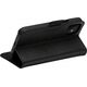 dbramante Milano - iPhone 12 mini 5.4" - Night Black