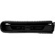 dbramante Milano - iPhone 12 mini 5.4" - Night Black