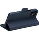 dbramante Milano - iPhone 12 mini 5.4" - Ocean Blue